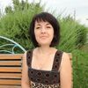 лариса, 40, г.Камышин лариса, 40, г.Камышин