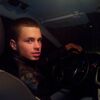 Герман Петров, 21, г.Минусинск Герман Петров, 21, г.Минусинск