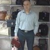 олег, 45, г.Юбилейный олег, 45, г.Юбилейный