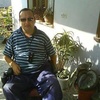 Leqso, 20, г.Тбилиси Leqso, 20, г.Тбилиси