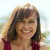 Елена, 47, г.Плая-дель-Кармен Елена, 47, г.Плая-дель-Кармен
