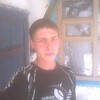 Роман Кононов, 25, г.Зугрэс Роман Кононов, 25, г.Зугрэс