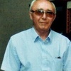 Ке Му, 66, г.Кокшетау Ке Му, 66, г.Кокшетау