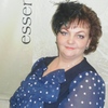 Елена, 44, г.Новосибирск Елена, 44, г.Новосибирск