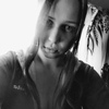 Тетяна, 18, г.Полтава Тетяна, 18, г.Полтава