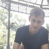 Дмитрий, 20, г.Одесса Дмитрий, 20, г.Одесса