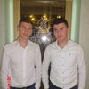 тимур, 30, г.Армянск тимур, 30, г.Армянск