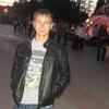 Игорёк, 28, г.Карабаш Игорёк, 28, г.Карабаш