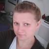 Natalja, 35, г.Резекне Natalja, 35, г.Резекне