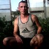 Pawel, 33, г.Тогучин Pawel, 33, г.Тогучин