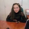 Индира, 29, г.Тараз Индира, 29, г.Тараз