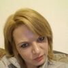 Кристина, 29, г.Билефельд Кристина, 29, г.Билефельд