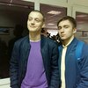 Павлик, 19, г.Арзамас Павлик, 19, г.Арзамас