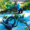 Елена, 35, г.Томск Елена, 35, г.Томск