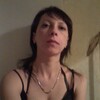 Марина, 37, г.Копейск Марина, 37, г.Копейск