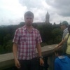 constantyne, 24, г.Сумы constantyne, 24, г.Сумы