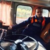 Александр, 37, г.Железногорск-Илимский Александр, 37, г.Железногорск-Илимский