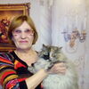 Валентина Микрюкова, 65, г.Новая Ляля Валентина Микрюкова, 65, г.Новая Ляля