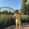 Гульназ, 26, г.Уфа Гульназ, 26, г.Уфа