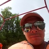 Сергей, 31, г.Аксай Сергей, 31, г.Аксай