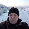 Владимир, 47, г.Зоринск Владимир, 47, г.Зоринск