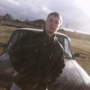 Володя, 20, г.Аргаяш Володя, 20, г.Аргаяш
