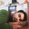 Аман, 27, г.Кзыл-Орда Аман, 27, г.Кзыл-Орда