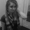 gabrielle, 22, г.Лас-Вегас gabrielle, 22, г.Лас-Вегас