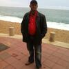 Angel Taskov, 45, г.Барселона Angel Taskov, 45, г.Барселона