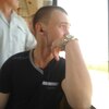 Вадим, 27, г.Южный Вадим, 27, г.Южный
