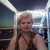 ЛИКА, 51, г.Кременчуг ЛИКА, 51, г.Кременчуг