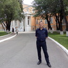 Константин, 46, г.Павловский Посад Константин, 46, г.Павловский Посад