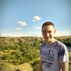Олег, 25, г.Южноукраинск Олег, 25, г.Южноукраинск