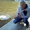 ВИКТОР, 57, г.Кривой Рог ВИКТОР, 57, г.Кривой Рог