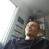 Женя, 32, г.Тимашевск Женя, 32, г.Тимашевск