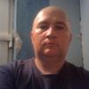 виктор, 39, г.Ростов-на-Дону виктор, 39, г.Ростов-на-Дону