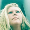 Інна, 28, г.Одесса Інна, 28, г.Одесса