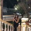 Veronika, 33, г.Гагра Veronika, 33, г.Гагра