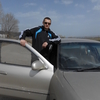 александр, 31, г.Новокузнецк александр, 31, г.Новокузнецк