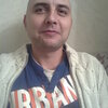 Mitya, 33, г.Пабьянице Mitya, 33, г.Пабьянице