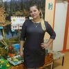 Екатерина, 27, г.Магадан Екатерина, 27, г.Магадан