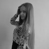 Диана, 18, г.Новогрудок Диана, 18, г.Новогрудок