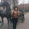 СВЕТЛАНА, 51, г.Борисов СВЕТЛАНА, 51, г.Борисов