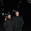 Саша, 23, г.Лысянка Саша, 23, г.Лысянка