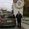 алексей, 44, г.Исетское алексей, 44, г.Исетское