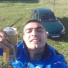 Заурчик, 28, г.Коломыя Заурчик, 28, г.Коломыя