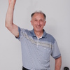 haim, 65, г.Кирьят-Моцкин haim, 65, г.Кирьят-Моцкин