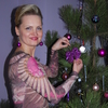 Елена, 42, г.Киев Елена, 42, г.Киев