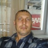 алексей, 45, г.Гурьевск алексей, 45, г.Гурьевск
