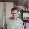 Юрий, 23, г.Елань-Коленовский Юрий, 23, г.Елань-Коленовский